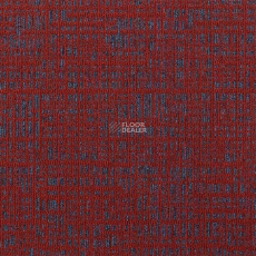 Balanced Hues Коллекция Balanced Hues Balanced Hues 365 фото 1 | FLOORDEALER